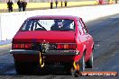 Calder Park True Blue Drag Racing Championships - HP0_8509